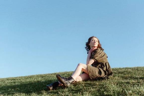 Shutter & Bloom--printing ok (114 of 165).jpg