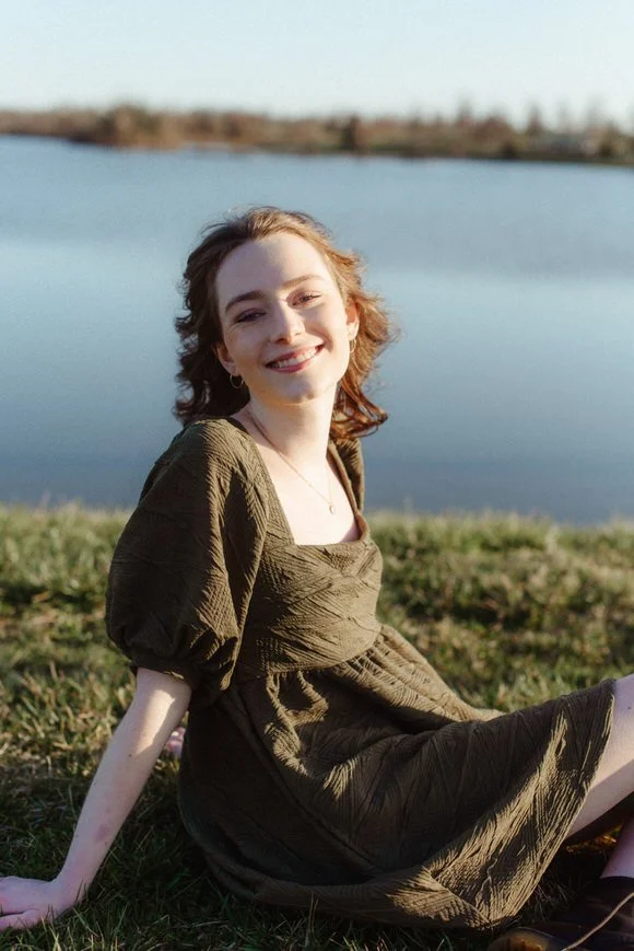 Shutter & Bloom--printing ok (152 of 165).jpg