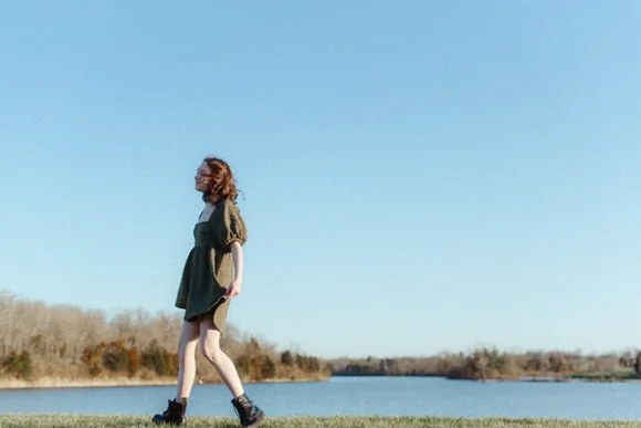 Shutter & Bloom--printing ok (158 of 165).jpg