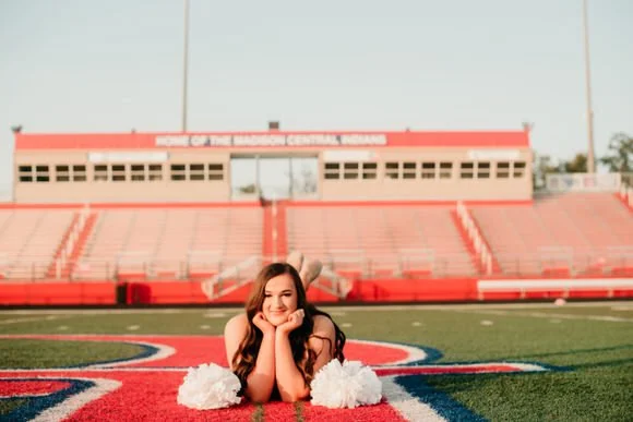 SHUTTER & BLOOM (10 of 150).JPG