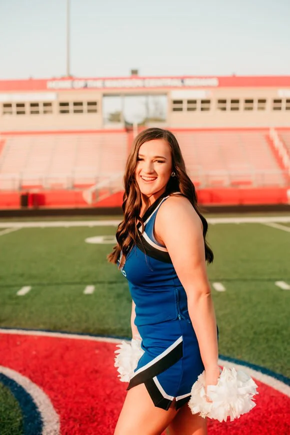 SHUTTER & BLOOM (7 of 150).JPG