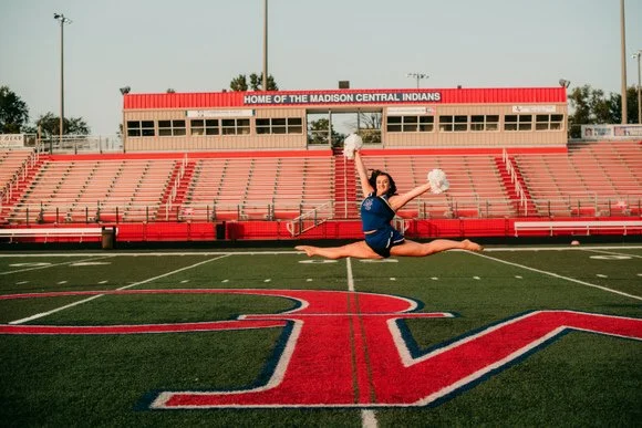 SHUTTER & BLOOM (13 of 150).JPG