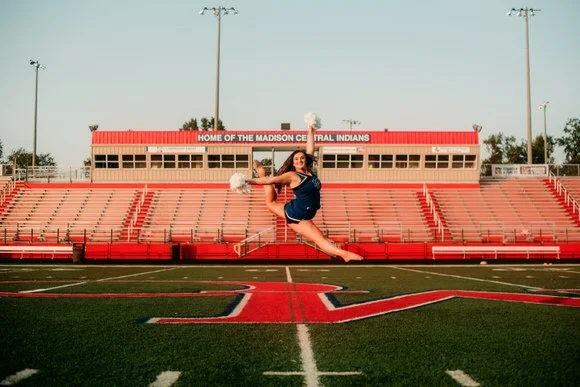 SHUTTER & BLOOM (17 of 150).JPG