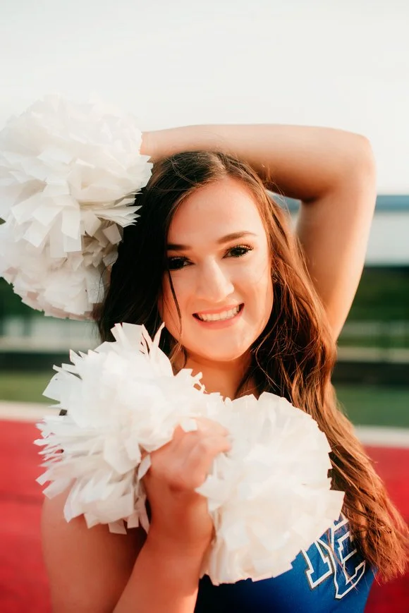 SHUTTER & BLOOM (21 of 150).JPG