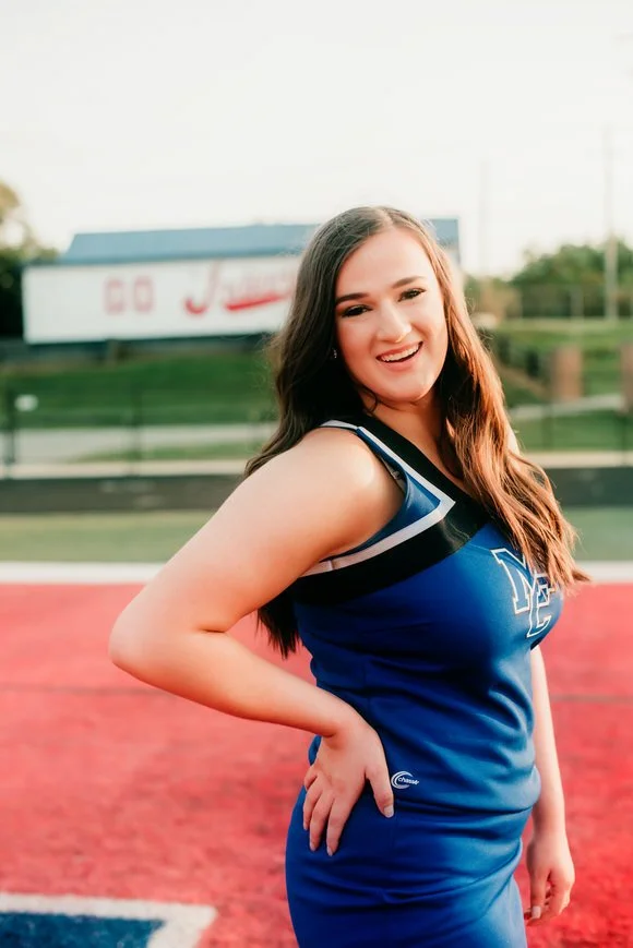 SHUTTER & BLOOM (24 of 150).JPG