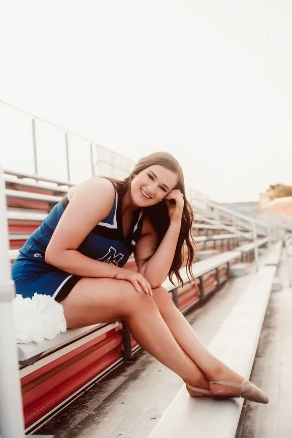 SHUTTER & BLOOM (28 of 150).JPG