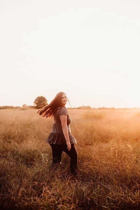 SHUTTER & BLOOM (40 of 150).JPG