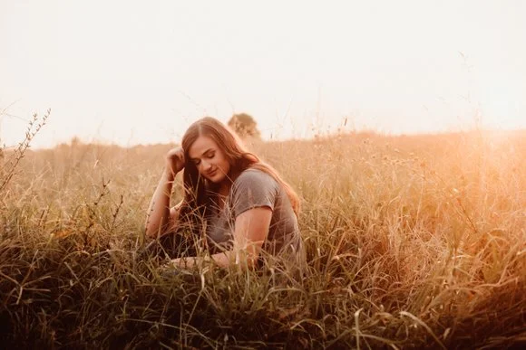 SHUTTER & BLOOM (47 of 150).JPG