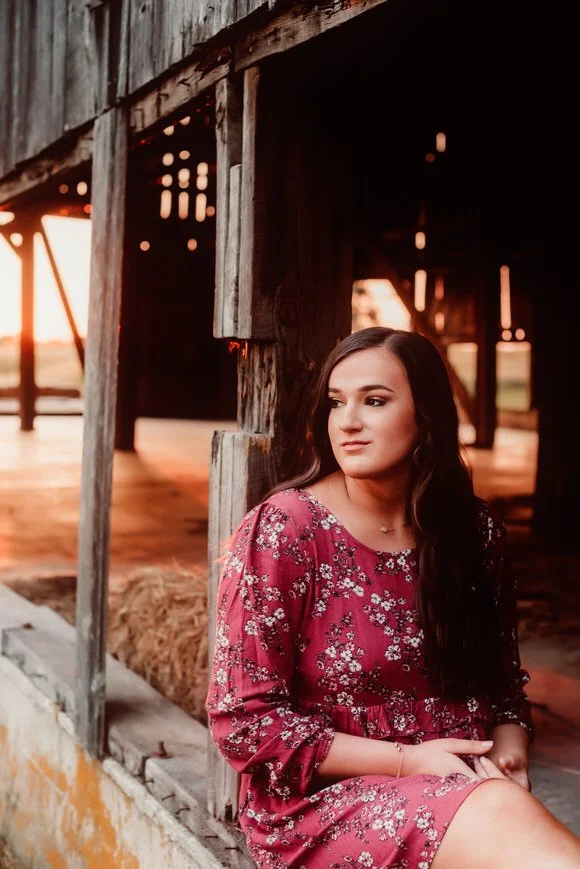 SHUTTER & BLOOM (60 of 150).JPG