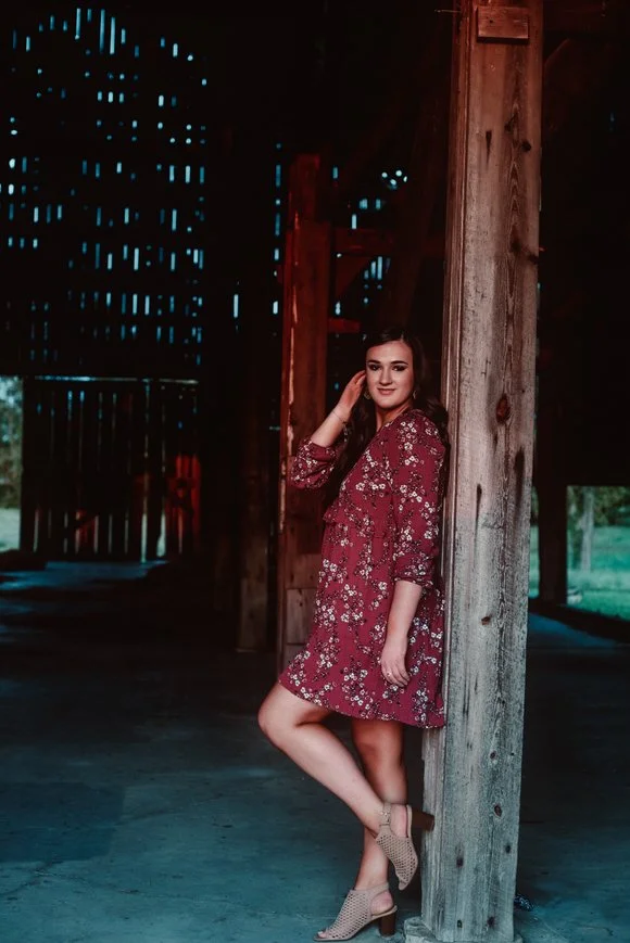 SHUTTER & BLOOM (73 of 150).JPG