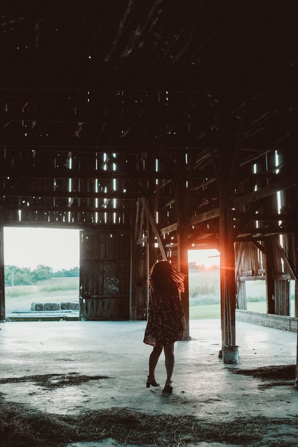 SHUTTER & BLOOM (83 of 150).JPG