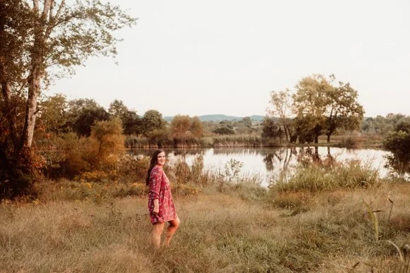 SHUTTER & BLOOM (86 of 150).JPG