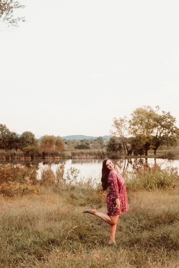 SHUTTER & BLOOM (94 of 150).JPG