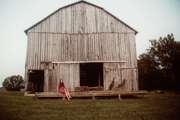 SHUTTER & BLOOM (113 of 150).JPG