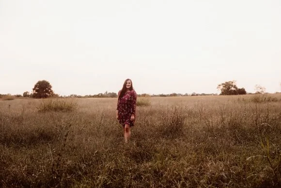 SHUTTER & BLOOM (129 of 150).JPG