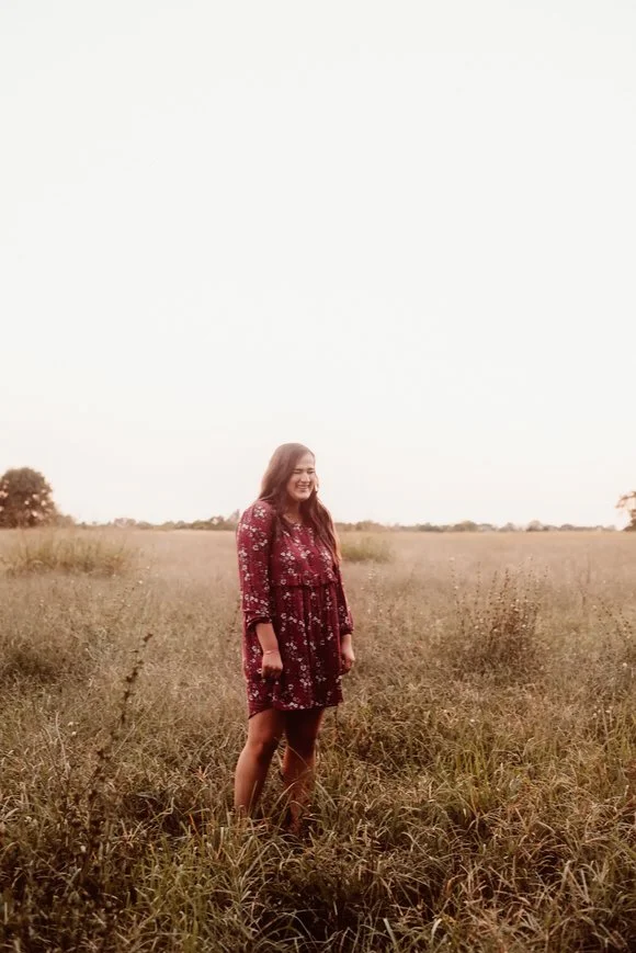 SHUTTER & BLOOM (138 of 150).JPG