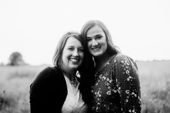 SHUTTER & BLOOM (148 of 150).JPG