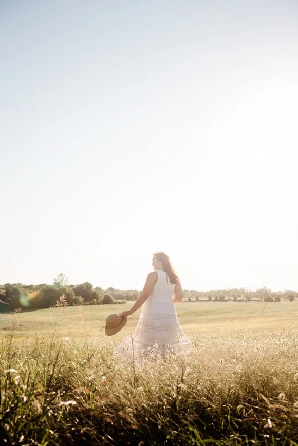 SHUTTER & BLOOM (13 of 200).JPG