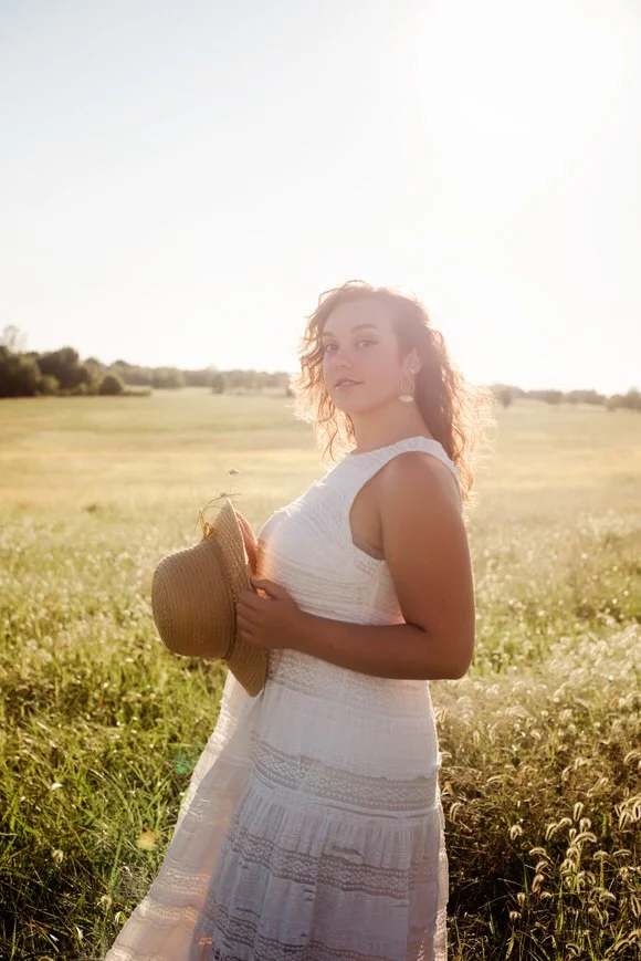 SHUTTER & BLOOM (18 of 200).JPG