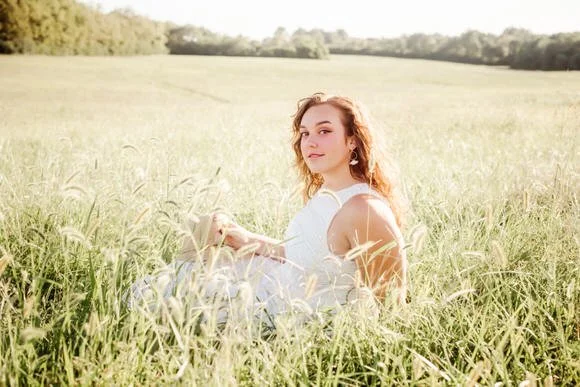 SHUTTER & BLOOM (27 of 200).JPG