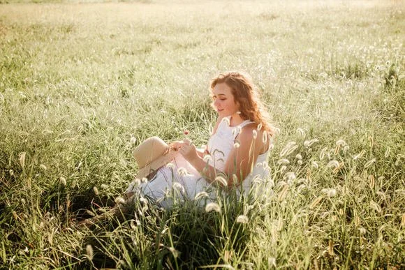 SHUTTER & BLOOM (24 of 200).JPG