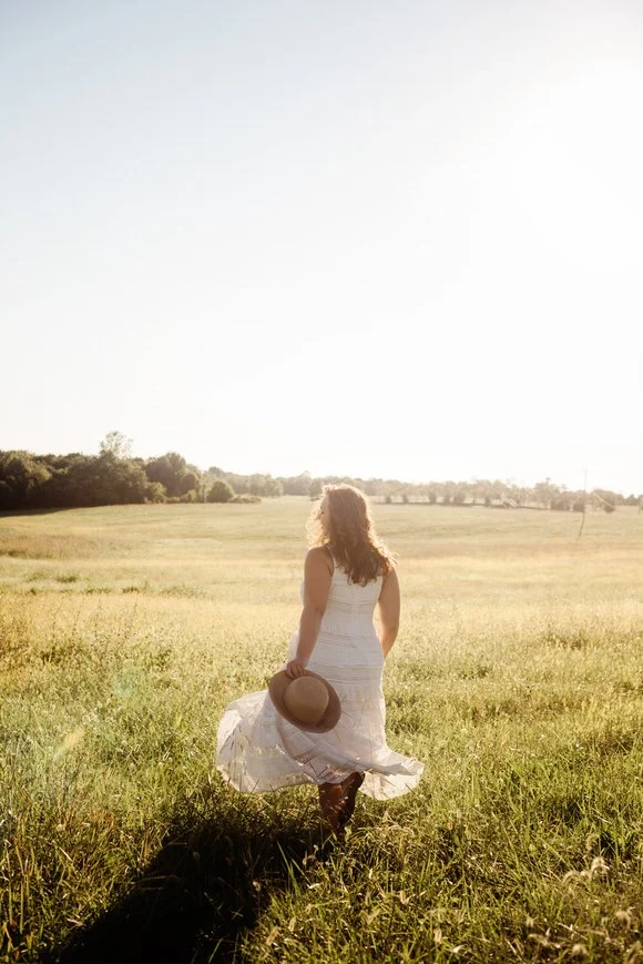 SHUTTER & BLOOM (34 of 200).JPG