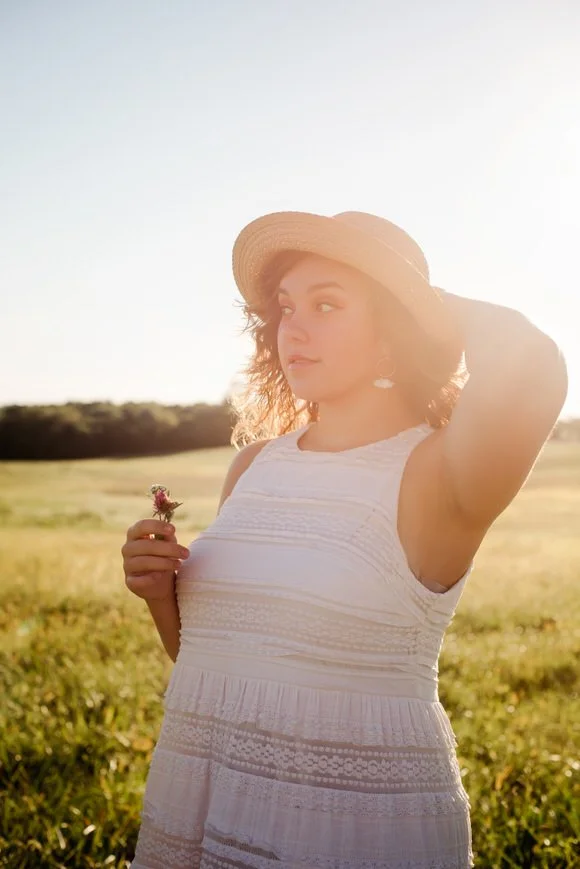 SHUTTER & BLOOM (46 of 200).JPG