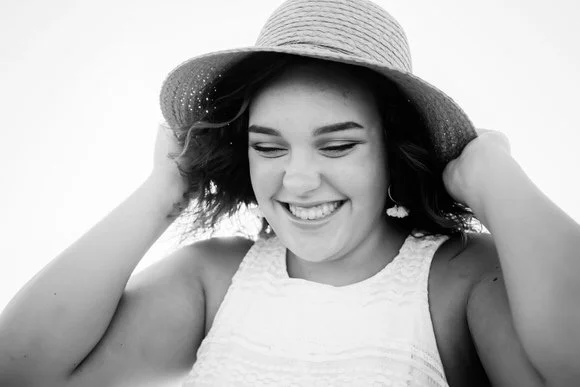 SHUTTER & BLOOM (49 of 200).JPG