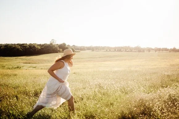 SHUTTER & BLOOM (51 of 200).JPG