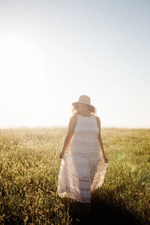 SHUTTER & BLOOM (70 of 200).JPG