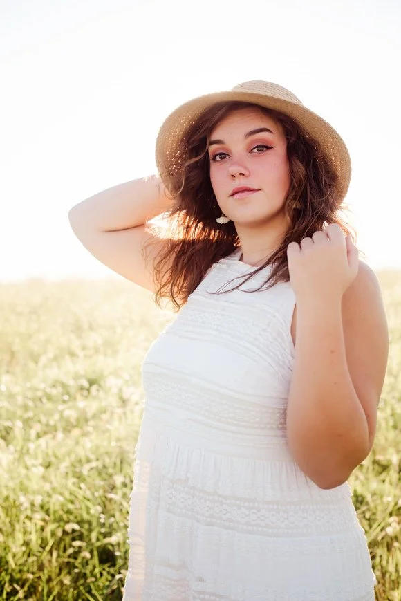 SHUTTER & BLOOM (79 of 200).JPG