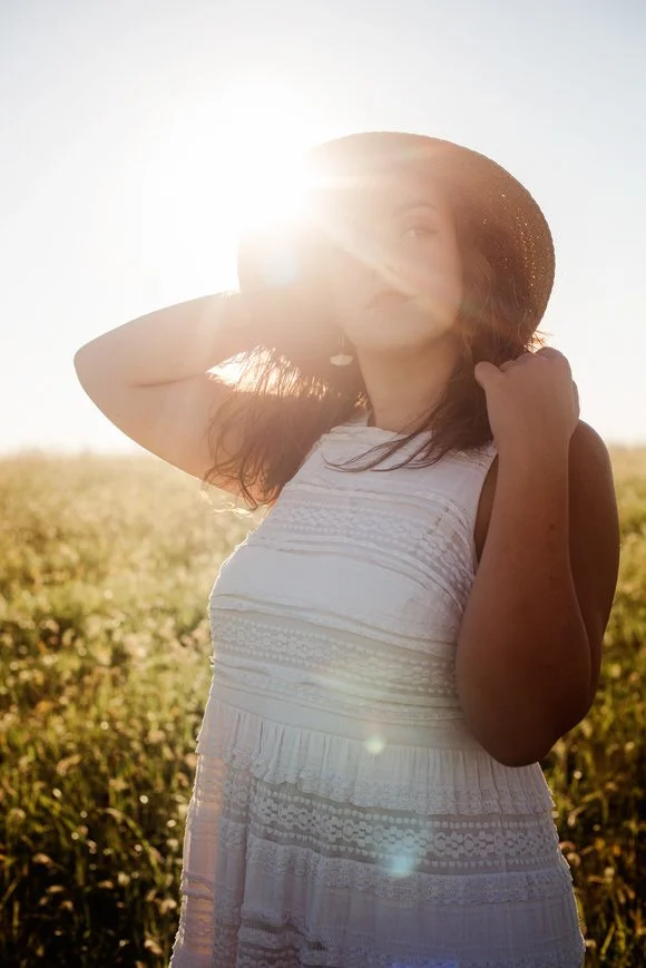 SHUTTER & BLOOM (84 of 200).JPG