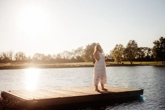 SHUTTER & BLOOM (102 of 200).JPG