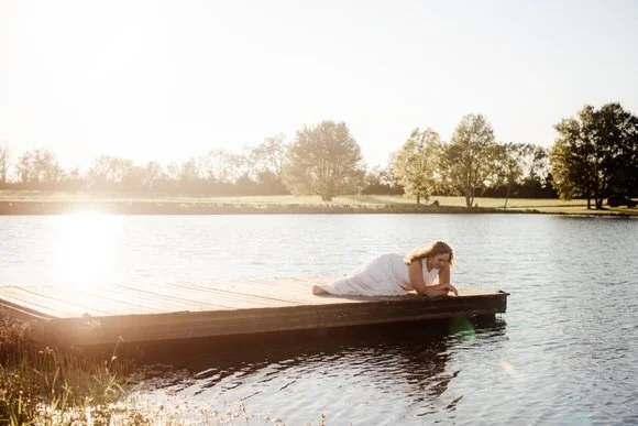 SHUTTER & BLOOM (108 of 200).JPG