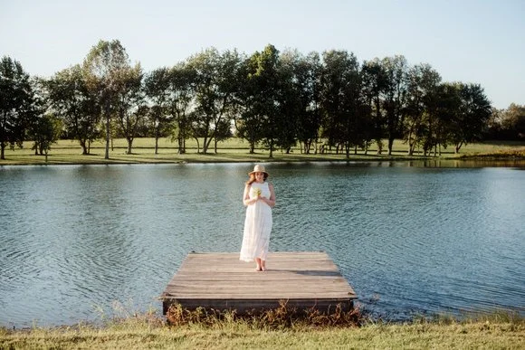 SHUTTER & BLOOM (113 of 200).JPG