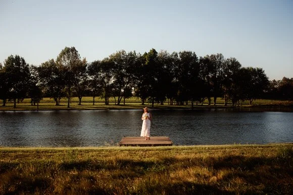 SHUTTER & BLOOM (117 of 200).JPG