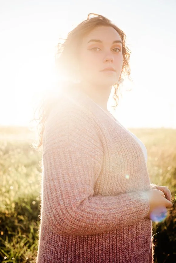 SHUTTER & BLOOM (122 of 200).JPG