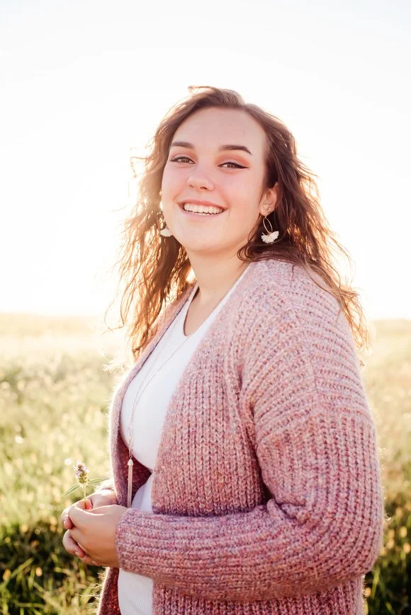 SHUTTER & BLOOM (128 of 200).JPG