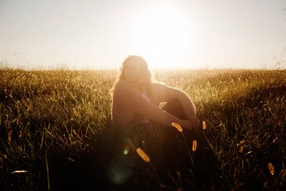 SHUTTER & BLOOM (138 of 200).JPG