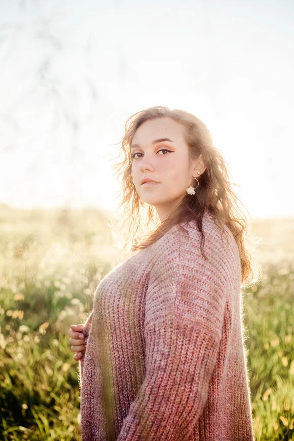 SHUTTER & BLOOM (153 of 200).JPG