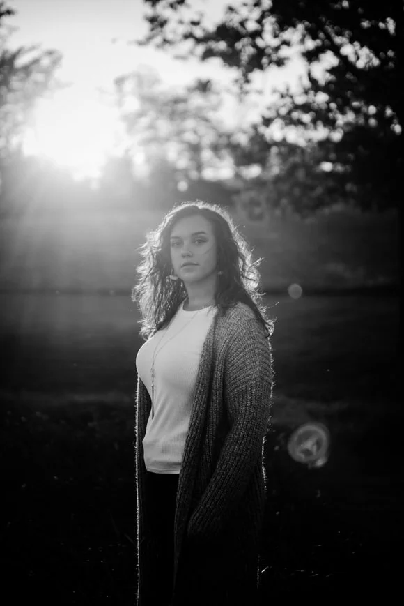 SHUTTER & BLOOM (166 of 200).JPG