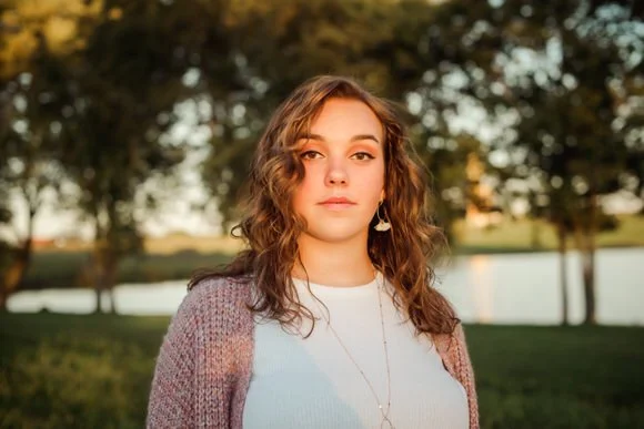 SHUTTER & BLOOM (178 of 200).JPG