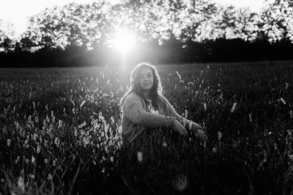 SHUTTER & BLOOM (182 of 200).JPG