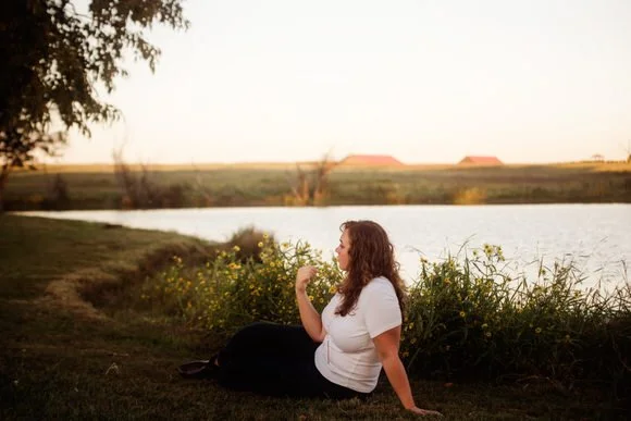 SHUTTER & BLOOM (194 of 200).JPG