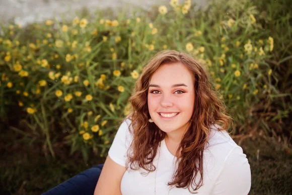 SHUTTER & BLOOM (197 of 200).JPG