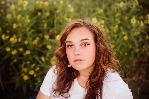 SHUTTER & BLOOM (198 of 200).JPG