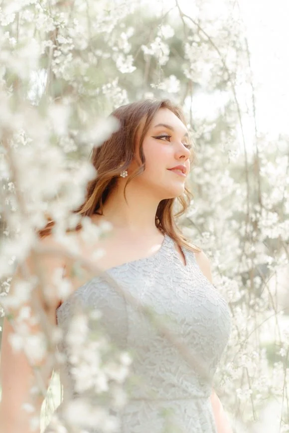 Shutter & Bloom Photography (1 of 117).jpg