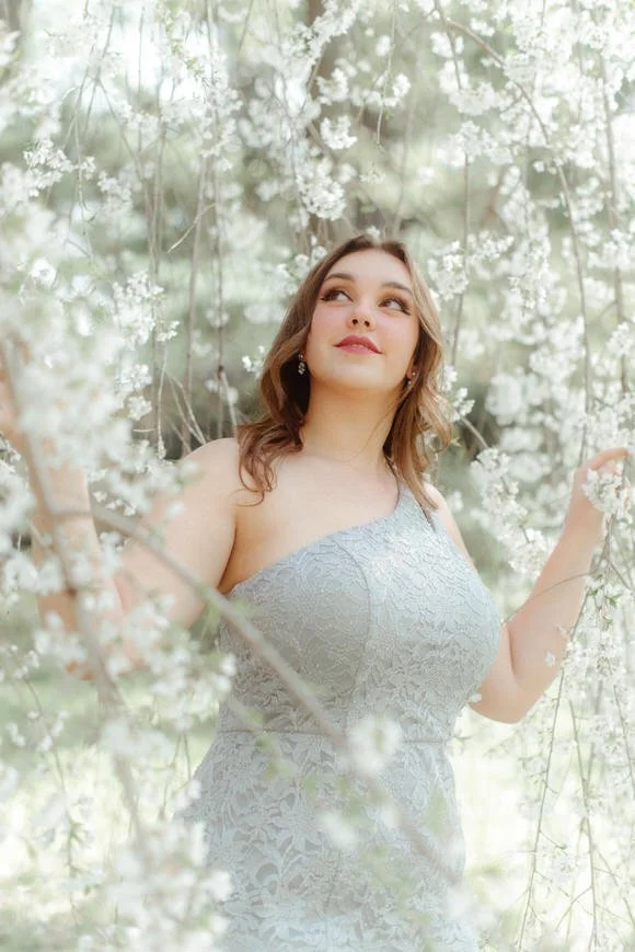 Shutter & Bloom Photography (7 of 117).jpg