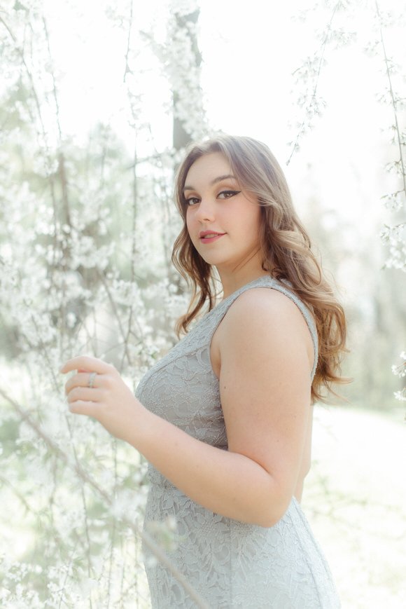 Shutter & Bloom Photography (9 of 117).jpg