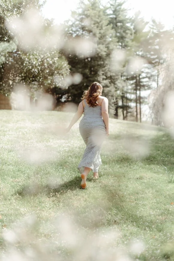 Shutter & Bloom Photography (14 of 117).jpg